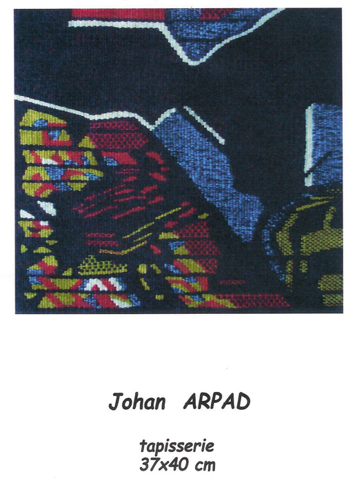Arpad
