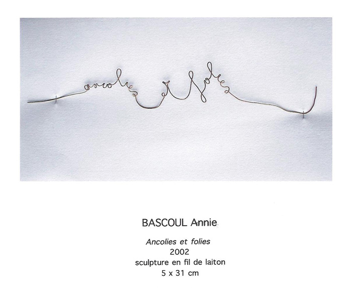 Bascoul