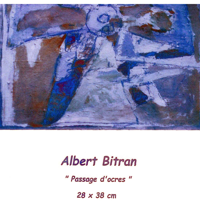 bitran