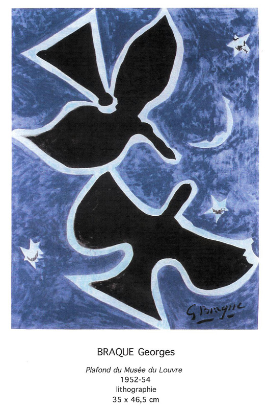 Braque