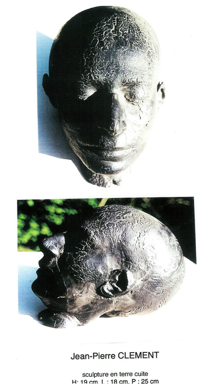Clément