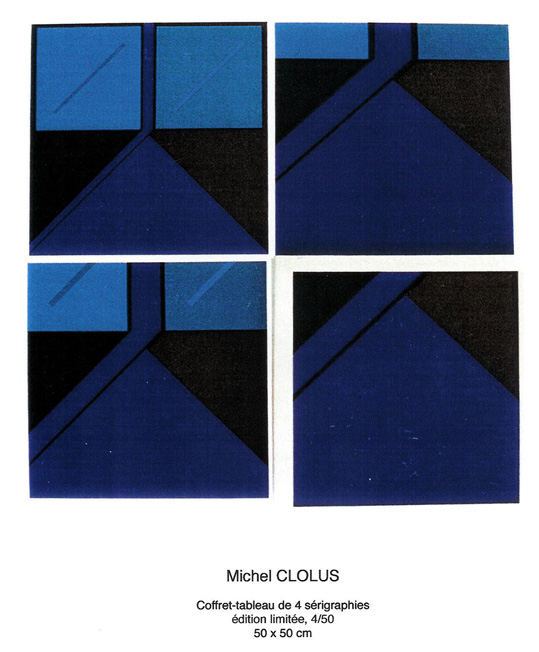 Clolus