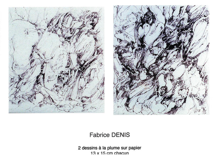 Denis