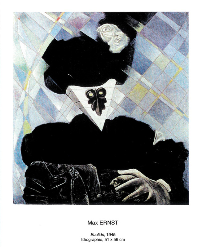 Ernst