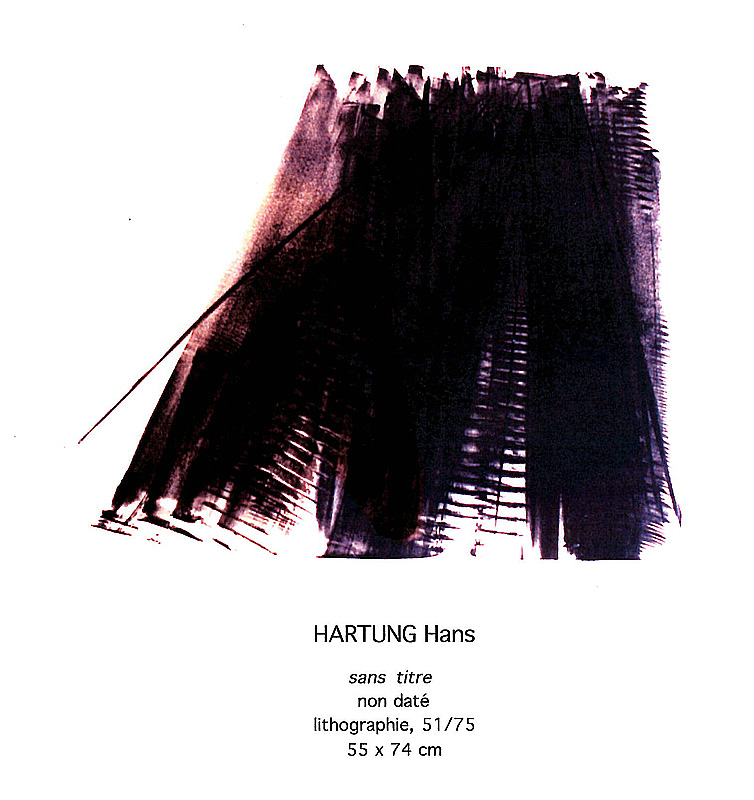 Hartung
