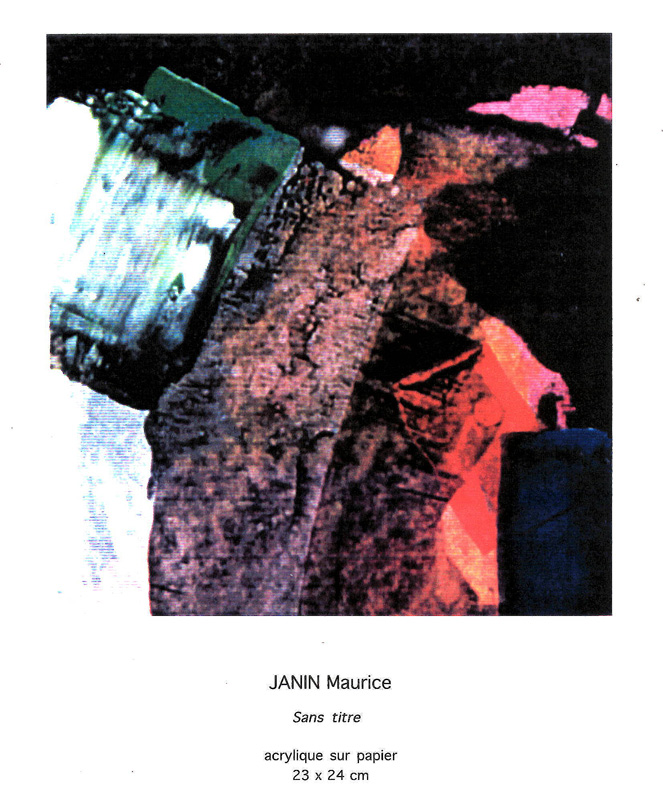 Janin