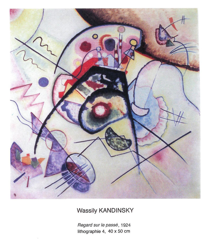 Kandinsky