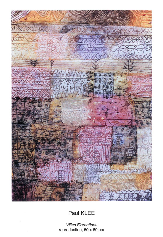 KLee