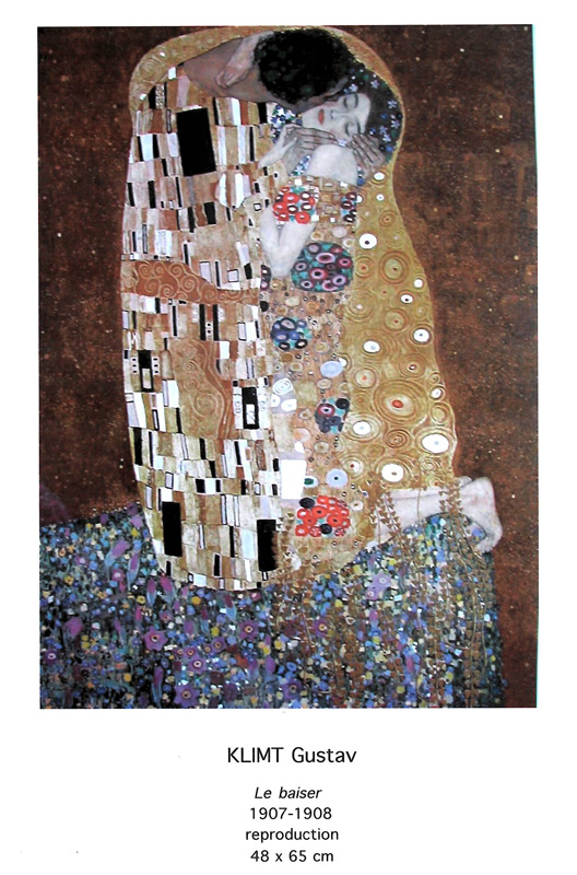 Klimt