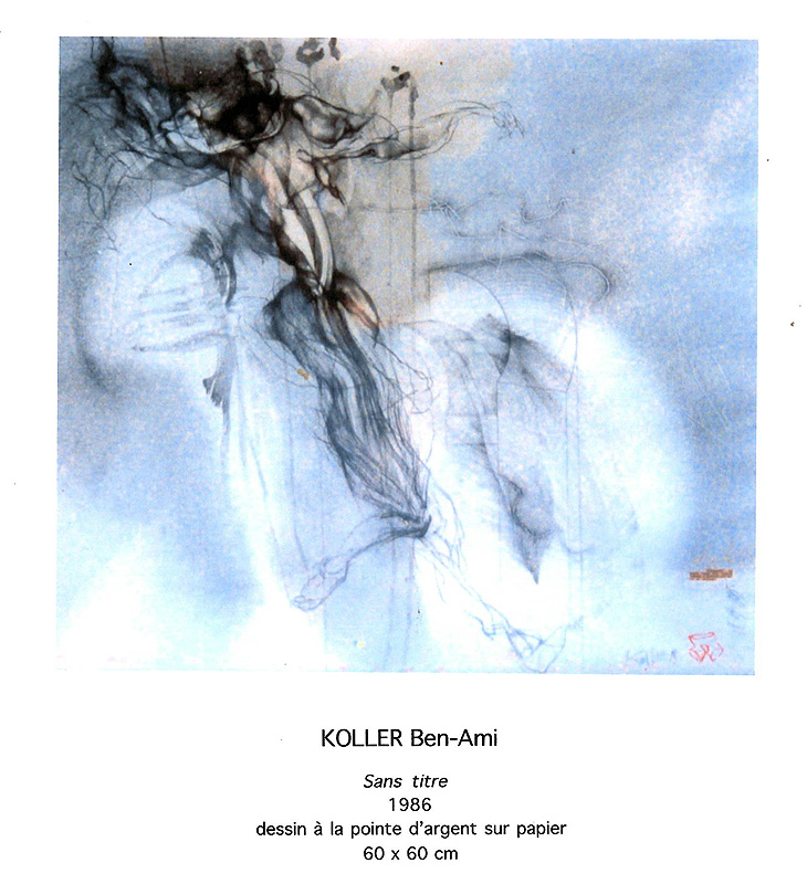 Koller