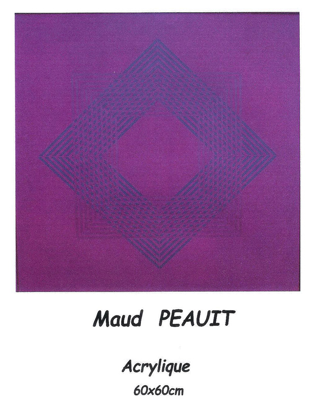Peauit