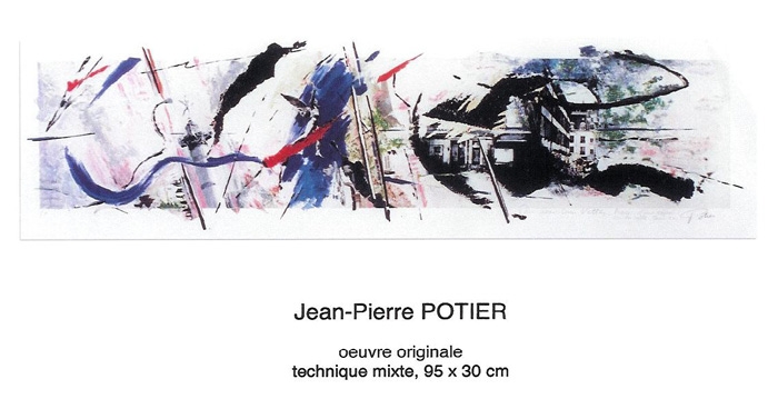 Potier