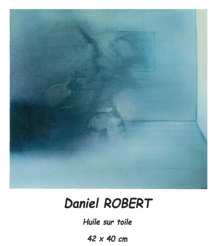 Robert