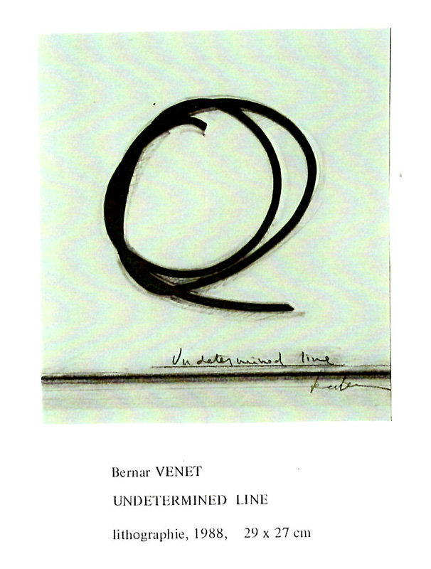 Venet