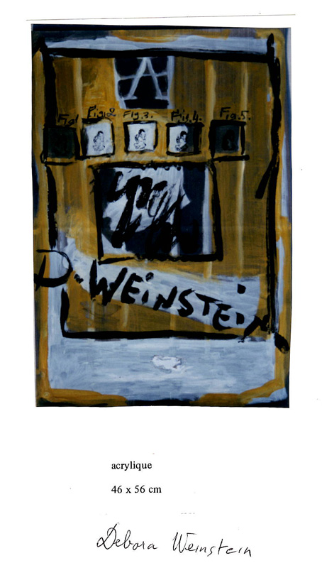 Weinstein